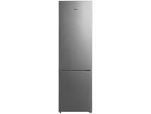 CENTEK CT1735 INOX 321л