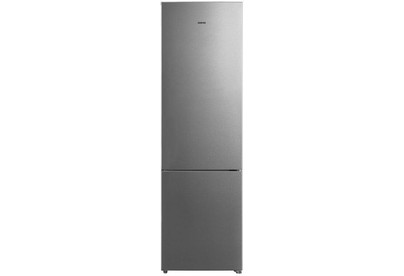CENTEK CT1735 INOX 321л