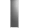 CENTEK CT1735 INOX 321л