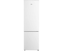 CENTEK CT1735 White 321л