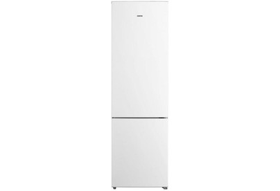 CENTEK CT1735 White 321л