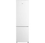 CENTEK CT1735 White 321л