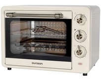 OURSSON MO2805/IV