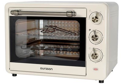 OURSSON MO2805/IV