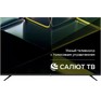 LEFF 43U680T UHD SMART TV Салют