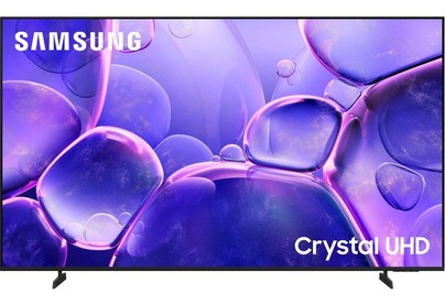 SAMSUNG UE55U8000FUXRU [ПИ]