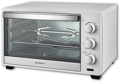 SUPRA MTS3505