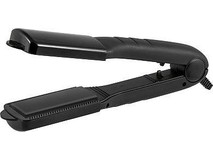 БЕЗ ТМ STM12 (102277)