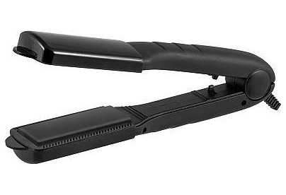 БЕЗ ТМ STM12 (102277)