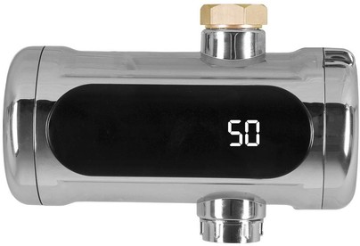 ATLANTA ATH7440 silver