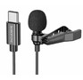 BOROFONE (6941991106668) BFK11 Black