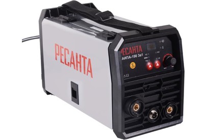 РЕСАНТА САИПА190 3в1 65/182