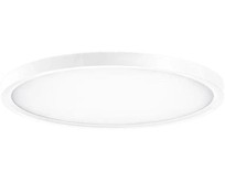 КОСМОС KSlim28w_W4500K белый/белый