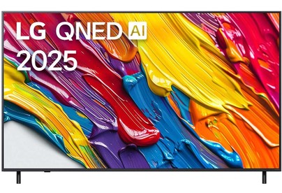LG 75QNED82A6B.ARUG SMART TV