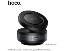 HOCO (6942007658577) H87 Black
