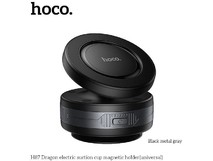 HOCO (6942007658577) H87 Black