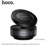 HOCO (6942007658577) H87 Black