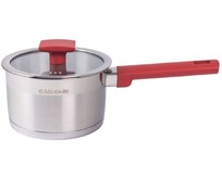 ATTRIBUTE AST016 Ковш STARK 1.8л