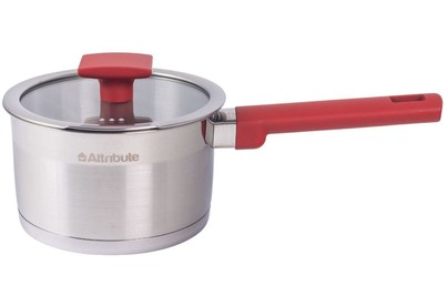 ATTRIBUTE AST016 Ковш STARK 1.8л