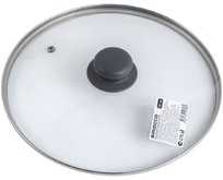 SIROCCO GL.LID SLB026 Крышка BASIC 26см