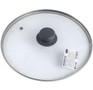 SIROCCO GL.LID SLB026 Крышка BASIC 26см