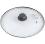 SIROCCO GL.LID SLB028 Крышка BASIC 28см