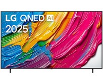 LG 86QNED80A6A.ARUG SMART TV 4K [ПИ]