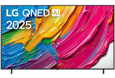 LG 86QNED80A6A.ARUG SMART TV 4K [ПИ]