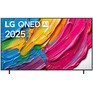 LG 86QNED80A6A.ARUG SMART TV 4K [ПИ]