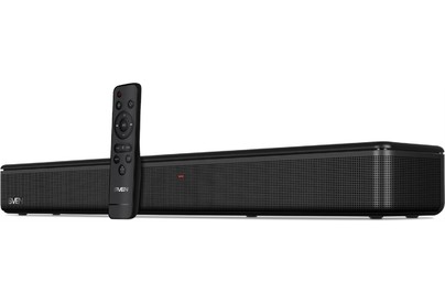 SVEN SB2065, черный