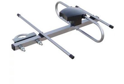 PERFEO (PF_B4230) ПУЛЬСАР