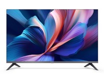 XIAOMI MI A Pro 32 2026_KZ L32MBAPRU