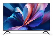 XIAOMI TV A Pro 32 2026_KZ L32MBAPRU