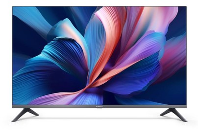 XIAOMI MI A Pro 32 2026_KZ L32MBAPRU