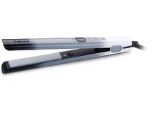 BRAYER BR3340