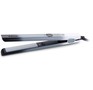 BRAYER BR3340