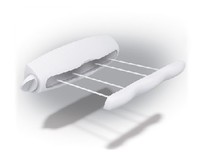 GIMI rotor4 (настенная)