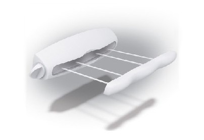 GIMI rotor4 (настенная)