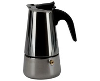 KELLI KL3017 гейзерная