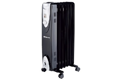 SAKURA SA0377B 7 секций