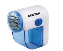 CENTEK CT2470