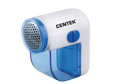 CENTEK CT2470