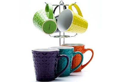 LORAINE LR 23138 350мл