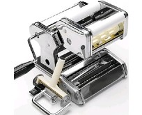 MAYER&BOCH MB 25994 Лапшерезка + Равиоли