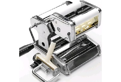 MAYER&BOCH MB 25994 Лапшерезка + Равиоли