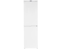 DON R297 BM (BI) 365л белый металлик