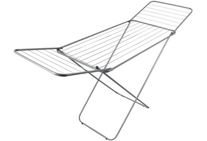 LWI Comfort эконом 18м (напольная)