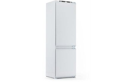 BEKO BCNA275E2S