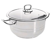 HOME PERFEC 80415 6л Home Perfec Турция (х4)