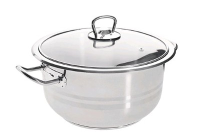 HOME PERFEC 80415 6л Home Perfec Турция (х4)